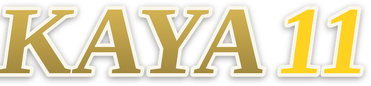 kaya11
